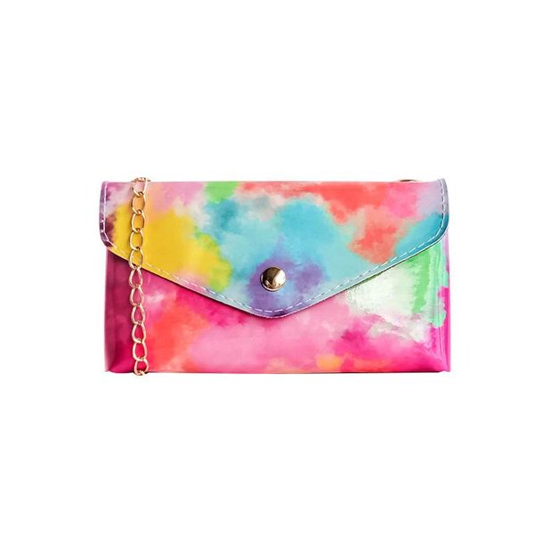 evening bags women's beach handle luxury purses and handbags women crossbody ladies hand designer female day clutch çanta tassen
evening bags women's beach handle luxury purses and handbags women crossbody ladies hand designer female day clutch çanta tassen