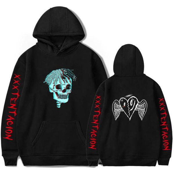 men women streetwear hip hop vintage sweatshirt harajuku winter fleece pullover, Black
men women streetwear hip hop vintage sweatshirt harajuku winter fleece pullover, Black