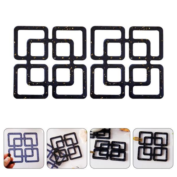 cups & saucers 2pcs hollow cup holders creative unique tea trays home tabledecors
cups & saucers 2pcs hollow cup holders creative unique tea trays home tabledecors