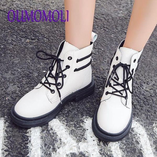 boots 2021 fashion square heel shoes woman high platform pu leather lace up women white botas mujer v193, Black
boots 2021 fashion square heel shoes woman high platform pu leather lace up women white botas mujer v193, Black