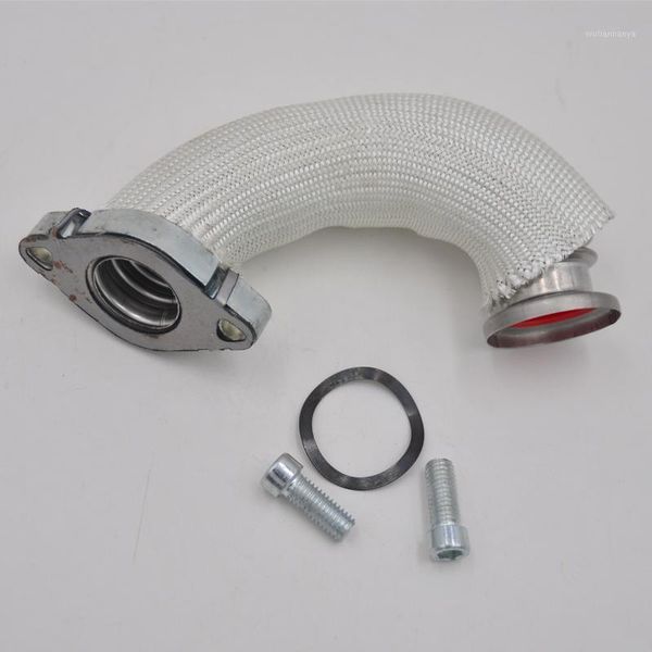 car accessories egr cooler elbow pipe saab 9-3 & 9-5 gasket 1.9 16v diesel 552027041
car accessories egr cooler elbow pipe saab 9-3 & 9-5 gasket 1.9 16v diesel 552027041