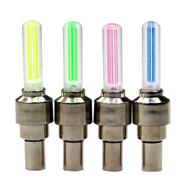 4pcs/set durable hiking battery powered cycling portable home alloy bicycle part camping outdoor cap light bike lights
4pcs/set durable hiking battery powered cycling portable home alloy bicycle part camping outdoor cap light bike lights