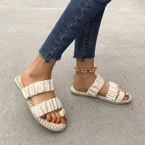 women's sandals platform retro shoes woman 2021 fashion female summer women flip flop femme beach slippers, Black
women's sandals platform retro shoes woman 2021 fashion female summer women flip flop femme beach slippers, Black