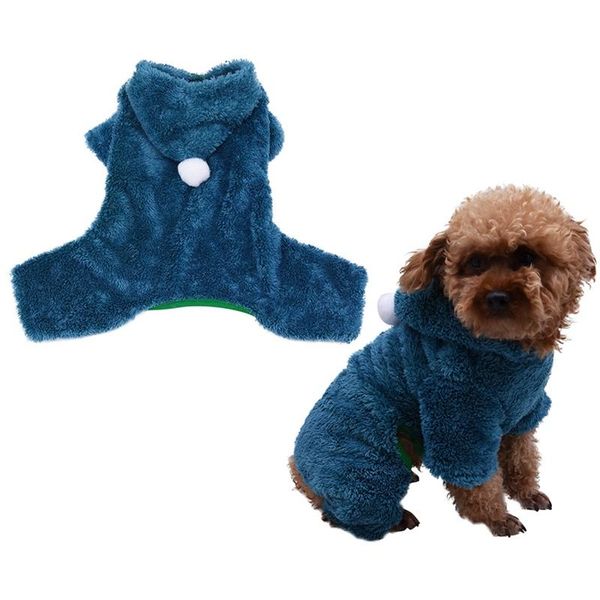 dog apparel pet vest jumpsuit warm winter puppy cat coat life jacket clothing outfit for small medium dogs cats accessories
dog apparel pet vest jumpsuit warm winter puppy cat coat life jacket clothing outfit for small medium dogs cats accessories