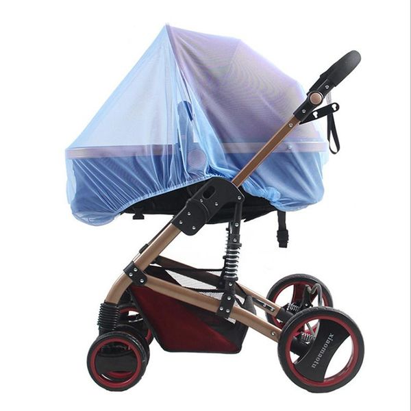 crib netting cart mosquito net useful mesh buggy pushchair full cover infants baby stroller insect
crib netting cart mosquito net useful mesh buggy pushchair full cover infants baby stroller insect