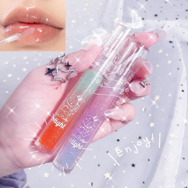 shiny lip gloss color cute moisturizing waterproof long lasting liquid plumper oil cosmetics1
shiny lip gloss color cute moisturizing waterproof long lasting liquid plumper oil cosmetics1