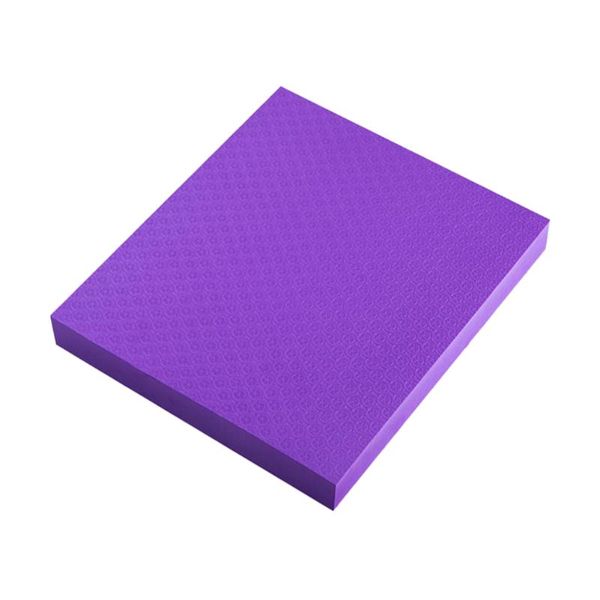 non slip ankle recovery equipment physical therapy eva foam yoga pad exercise fitness training standing mat home cushion mats
non slip ankle recovery equipment physical therapy eva foam yoga pad exercise fitness training standing mat home cushion mats