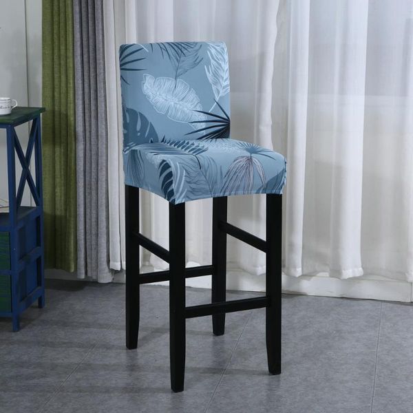 bar high chair cover elastic low back printing household el four seasons universal removable and washable covers
bar high chair cover elastic low back printing household el four seasons universal removable and washable covers