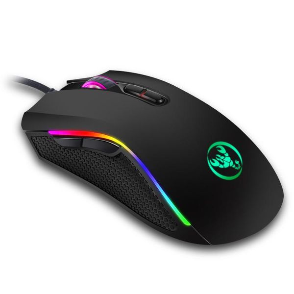 mice a869 hxsj colorful game mouse electronic competition cable dpi four gear adjustable 3200dpi
mice a869 hxsj colorful game mouse electronic competition cable dpi four gear adjustable 3200dpi