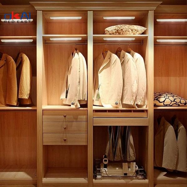 cabinet light motion sensor lamp staircase closet kitchen aisle cupboard wardrobe led night wireless selling
cabinet light motion sensor lamp staircase closet kitchen aisle cupboard wardrobe led night wireless selling