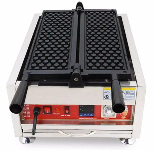 bread makers digital long honeycomb waffle baking machine maker snack machines 
bread makers digital long honeycomb waffle baking machine maker snack machines