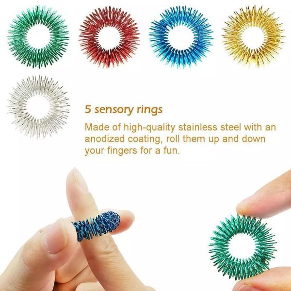 decompression toy 20 vent noodle rope decompression woven net massage ring maodou deratization pioneer set
decompression toy 20 vent noodle rope decompression woven net massage ring maodou deratization pioneer set