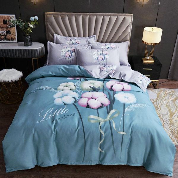 bedding sets flower 3d bedclothes full polyester 4pc set duvet cover pillowcase flat bed sheet home textiles bedroom bedspreads
bedding sets flower 3d bedclothes full polyester 4pc set duvet cover pillowcase flat bed sheet home textiles bedroom bedspreads
