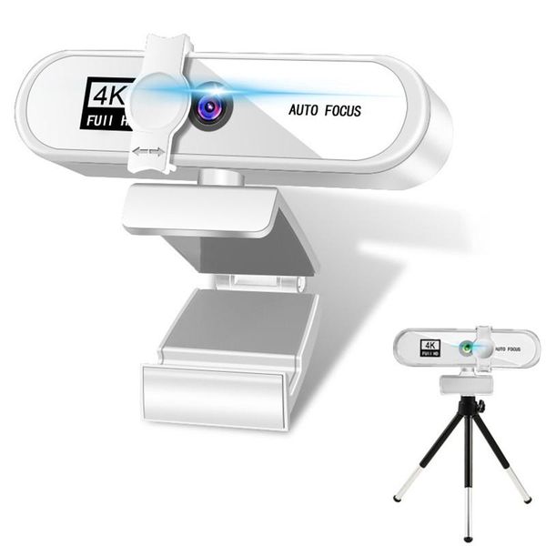 webcams hd webcam 4k 2k 1080p usb3.0 autofocus web camera pc computer webcamera with mic for live broadcast video calling conference
webcams hd webcam 4k 2k 1080p usb3.0 autofocus web camera pc computer webcamera with mic for live broadcast video calling conference