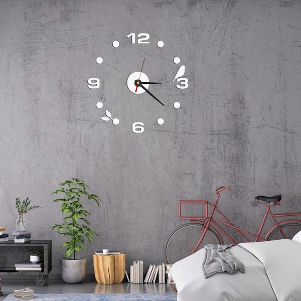 wall clocks quartz needle bedroom office diy craft home decoration acrylic easy apply living room sticker fashion interior design clock
wall clocks quartz needle bedroom office diy craft home decoration acrylic easy apply living room sticker fashion interior design clock