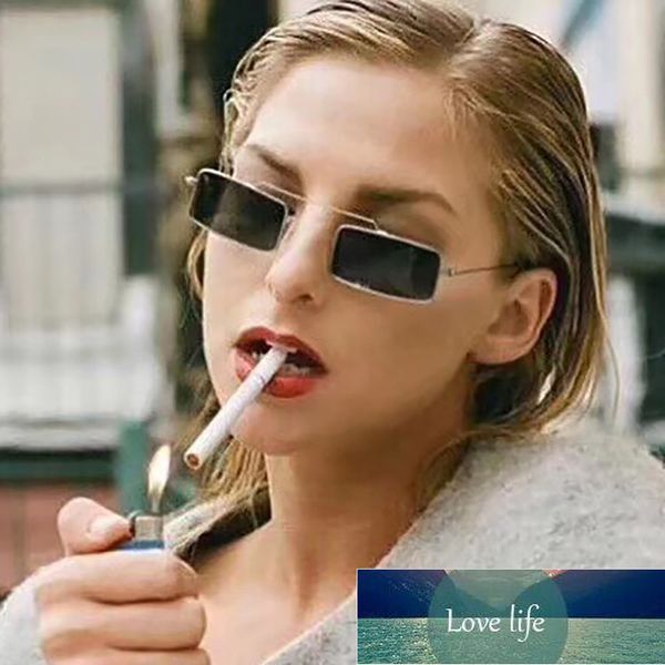 small rectangle metal frame sun glasses women/men designer skinny sunglasses street tinted color lens slim ins eyeglasse factory price exper, White;black
small rectangle metal frame sun glasses women/men designer skinny sunglasses street tinted color lens slim ins eyeglasse factory price exper, White;black