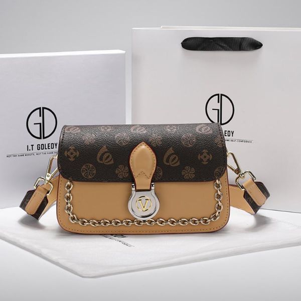 evening bags 2021 fashion leather printed underarm bag designer wallets and handbags one-shoulder messenger small square
evening bags 2021 fashion leather printed underarm bag designer wallets and handbags one-shoulder messenger small square