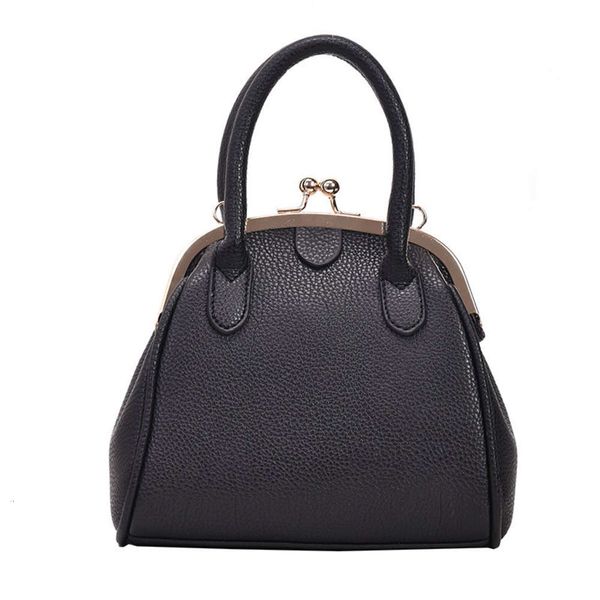 designer storage bagtexture female han edition 2021 the new spring and summer fashion popular bag brim hand the bill of lading shoulder his
designer storage bagtexture female han edition 2021 the new spring and summer fashion popular bag brim hand the bill of lading shoulder his