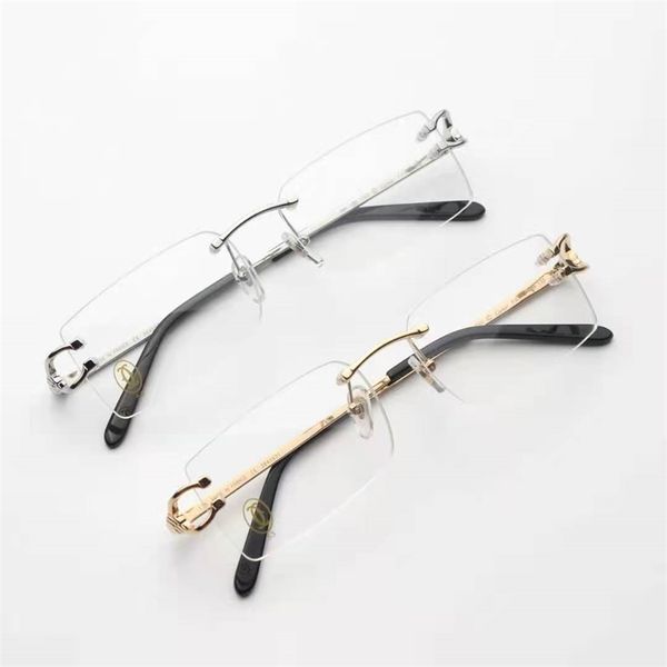 70% off online store caddy new men's and women's anti ultraviolet driver's glasses couple flat lens, White;black
70% off online store caddy new men's and women's anti ultraviolet driver's glasses couple flat lens, White;black