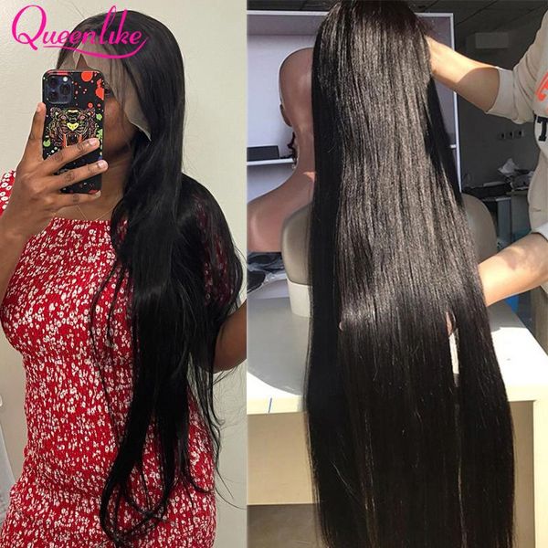 lace wigs straight front human hair for black women 4x4 closure brazilian frontal bone, Black;brown
lace wigs straight front human hair for black women 4x4 closure brazilian frontal bone, Black;brown