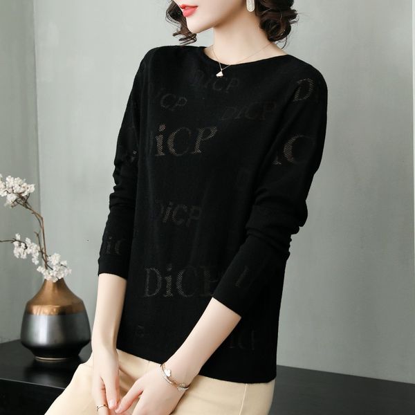 polo women's early autumn long-sleeved inner wear loose and comfortable fashion trendy t-shirt, White
polo women's early autumn long-sleeved inner wear loose and comfortable fashion trendy t-shirt, White