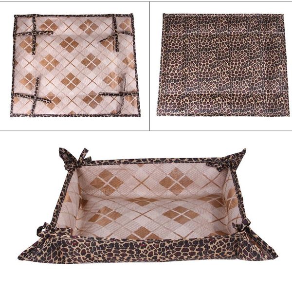 cat beds & furniture mat cooling summer pad for dogs multi-functional blanket sofa breathable hammock washable small
cat beds & furniture mat cooling summer pad for dogs multi-functional blanket sofa breathable hammock washable small