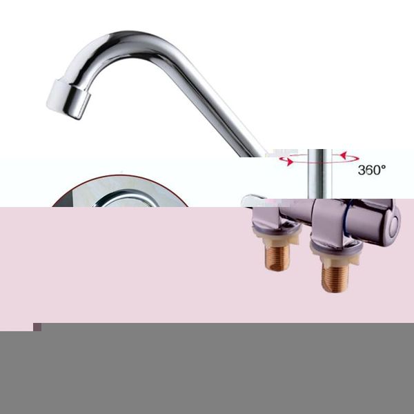 parts cold & faucet deck kitchen camper bathroom basin faucets waterfall mixer tap bath sink for rv caravan boats
parts cold & faucet deck kitchen camper bathroom basin faucets waterfall mixer tap bath sink for rv caravan boats