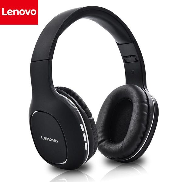 lenovo hd300 noise cancelling headset 8d wireless subwoofer game music binaural sports running earphone with mic cell phone earpho earphones
lenovo hd300 noise cancelling headset 8d wireless subwoofer game music binaural sports running earphone with mic cell phone earpho earphones