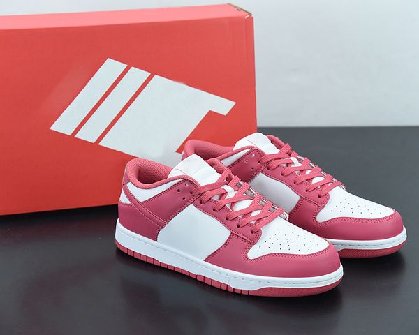chunky dk low cut running shoes skateboarding coast michigan shoe court royal authentic white raspberry red lows mens trainers sports board
chunky dk low cut running shoes skateboarding coast michigan shoe court royal authentic white raspberry red lows mens trainers sports board