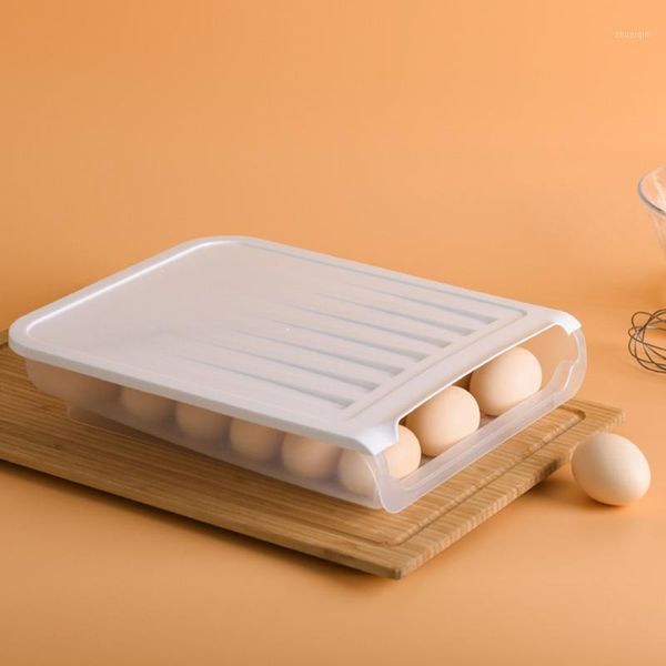 storage bottles & jars refrigerator egg box portable drawer tray holder container for inoor kitchen outdor picnic
storage bottles & jars refrigerator egg box portable drawer tray holder container for inoor kitchen outdor picnic