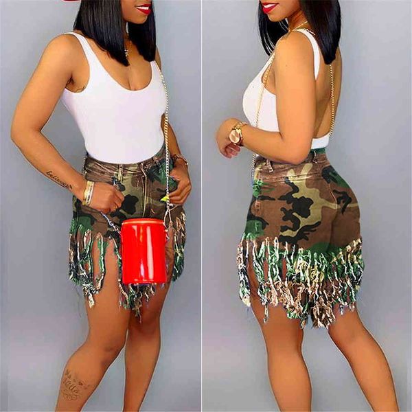 shorts plus size s-3xl tassel casual denim shorts women elastic high waist short jeans summer streetwear fashion trousers, White;black
shorts plus size s-3xl tassel casual denim shorts women elastic high waist short jeans summer streetwear fashion trousers, White;black