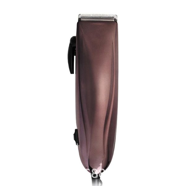 corded hair trimmer for men professional clipper car trimer electric cutting machine haircut barber tool clippers
corded hair trimmer for men professional clipper car trimer electric cutting machine haircut barber tool clippers