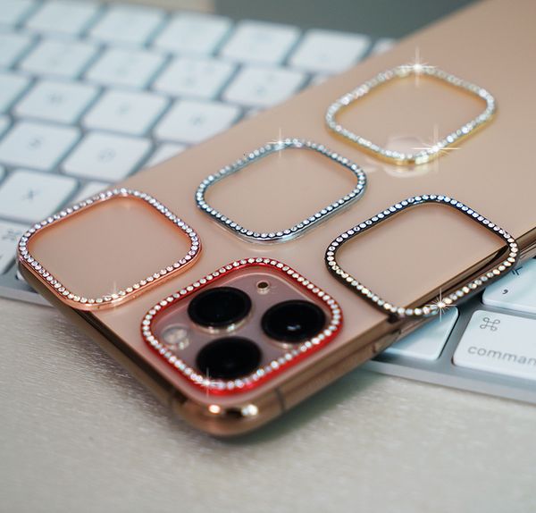 cases cell phone sets suitable for iphone xsmax camera protection drill frame apple xr image head ring 11pro / max
cases cell phone sets suitable for iphone xsmax camera protection drill frame apple xr image head ring 11pro / max