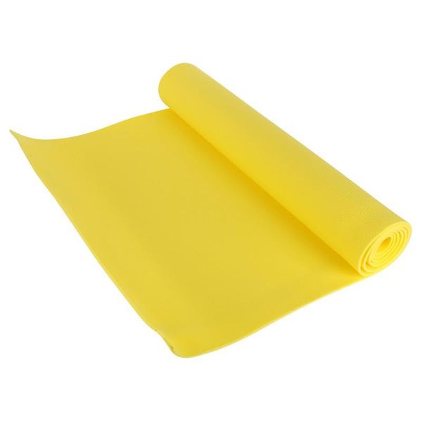foldable yoga mat eva 4mm thickness damproof anti-slip anti-tear gym workout fitness pad body building accessories mats
foldable yoga mat eva 4mm thickness damproof anti-slip anti-tear gym workout fitness pad body building accessories mats