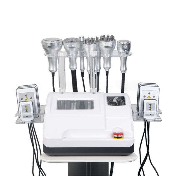 fast fat reduction cavitation lipolaser portable slimming machine radiofrequency cavitation
fast fat reduction cavitation lipolaser portable slimming machine radiofrequency cavitation