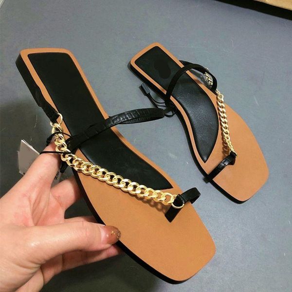 slippers shoes women beige heeled sandals female slides square toe fashion soft black 2021 flat luxury summer microfiber basic
slippers shoes women beige heeled sandals female slides square toe fashion soft black 2021 flat luxury summer microfiber basic