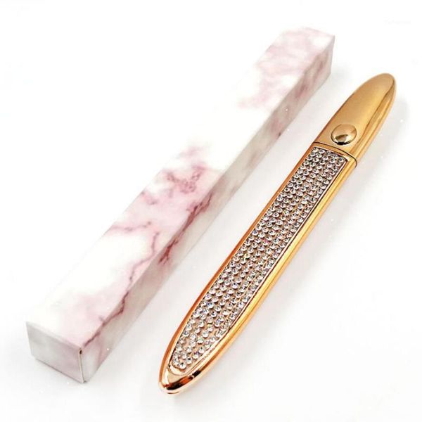 waterproof glitter color magic eyeliner private label adhesive glue pen for 3d mink eyelashes false1
waterproof glitter color magic eyeliner private label adhesive glue pen for 3d mink eyelashes false1