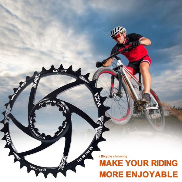 car & truck racks bicycle crankset al 7075 cnc 32t 34t 36t narrow wide chainring chainwhee for xx1 xo1 x1 gx xo x9 mtb parts
car & truck racks bicycle crankset al 7075 cnc 32t 34t 36t narrow wide chainring chainwhee for xx1 xo1 x1 gx xo x9 mtb parts
