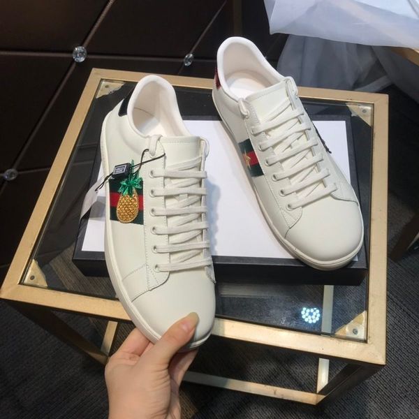 zh5p women sneakers skate dance ballerina flats loafers espadrilles wedges dress shoes, Black
zh5p women sneakers skate dance ballerina flats loafers espadrilles wedges dress shoes, Black