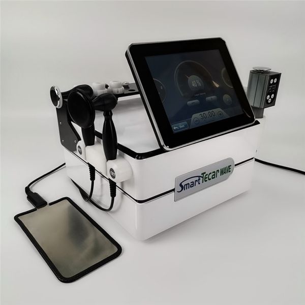 home sport relaxing massager physiotherapy for sports injurys eswt shockwave therapy machine to treat plantar fasciitis
home sport relaxing massager physiotherapy for sports injurys eswt shockwave therapy machine to treat plantar fasciitis