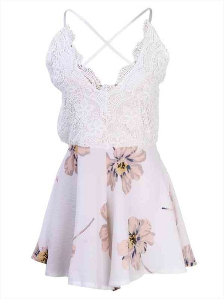 print lace summer womens dresses strap deep v neck high waist beach women slit backless, Black;gray
print lace summer womens dresses strap deep v neck high waist beach women slit backless, Black;gray