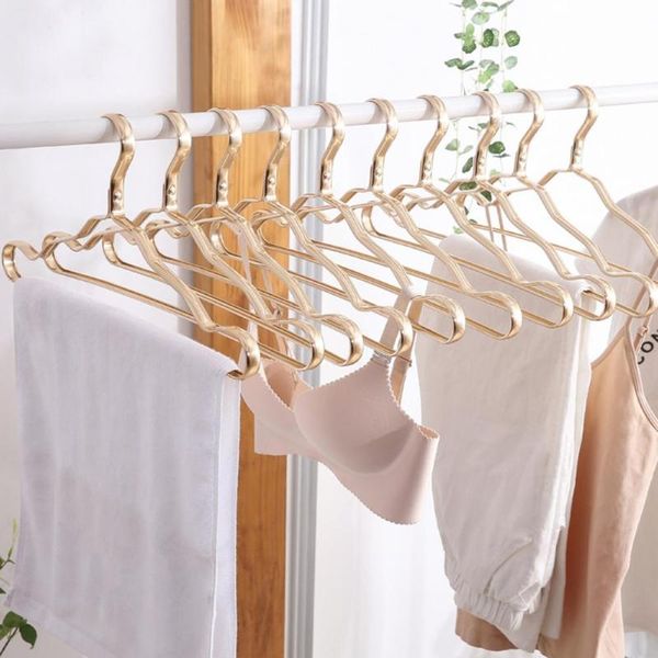 hangers & racks clothes hanger rack easy to use anti-slid long lasting 10pcs/set anti-rust
hangers & racks clothes hanger rack easy to use anti-slid long lasting 10pcs/set anti-rust