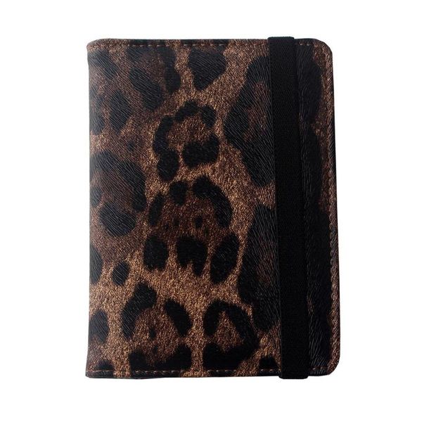 card holders brand pu passport cover holder leather men case ticket clip for women, Brown;gray
card holders brand pu passport cover holder leather men case ticket clip for women, Brown;gray
