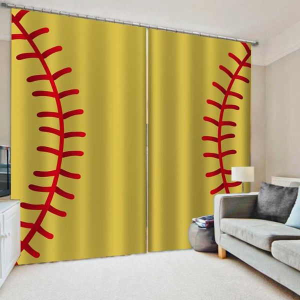 curtain & drapes luxury blackout personality curtains 3d window for living room bedroom yellow
curtain & drapes luxury blackout personality curtains 3d window for living room bedroom yellow