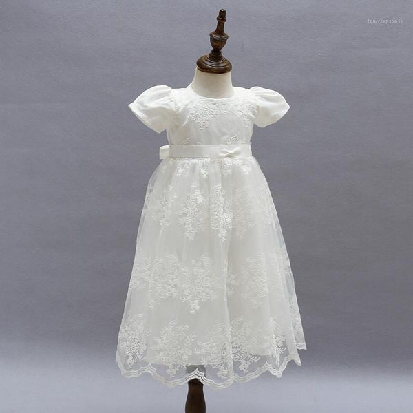 girl's dresses baby girls christening children short sleeves long maxi tulle party birthday formal kids clothes1, Red;yellow
girl's dresses baby girls christening children short sleeves long maxi tulle party birthday formal kids clothes1, Red;yellow