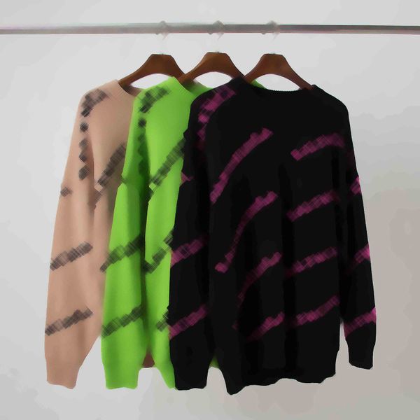 men's hoodies & sweatshirts 2021 hoodie sweatshirt reflective letter printing fleece oversized fashion hip hop couplem-3xl, Black
men's hoodies & sweatshirts 2021 hoodie sweatshirt reflective letter printing fleece oversized fashion hip hop couplem-3xl, Black