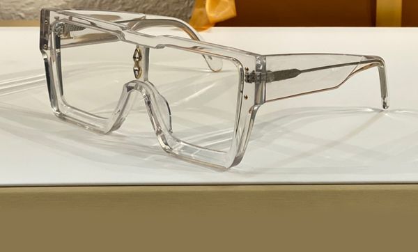 clear square sunglasses gold crystal frame million oversize sunglasses for men sport glasses with box, White;black
clear square sunglasses gold crystal frame million oversize sunglasses for men sport glasses with box, White;black