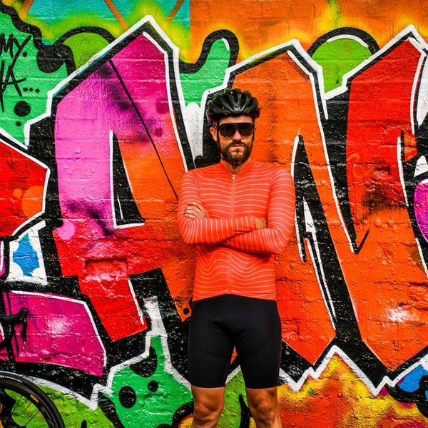 racing jackets men's spring/autumn pro team cycling long jersey bike shirt breathable male bicycle quick dry sleeve maillot clothes spo, Black;red
racing jackets men's spring/autumn pro team cycling long jersey bike shirt breathable male bicycle quick dry sleeve maillot clothes spo, Black;red