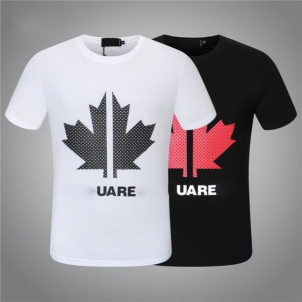 shirt for man women summer t-shirts trendy cotton breathable tshirts tees oversized s-2xl mens quality, White;black
shirt for man women summer t-shirts trendy cotton breathable tshirts tees oversized s-2xl mens quality, White;black