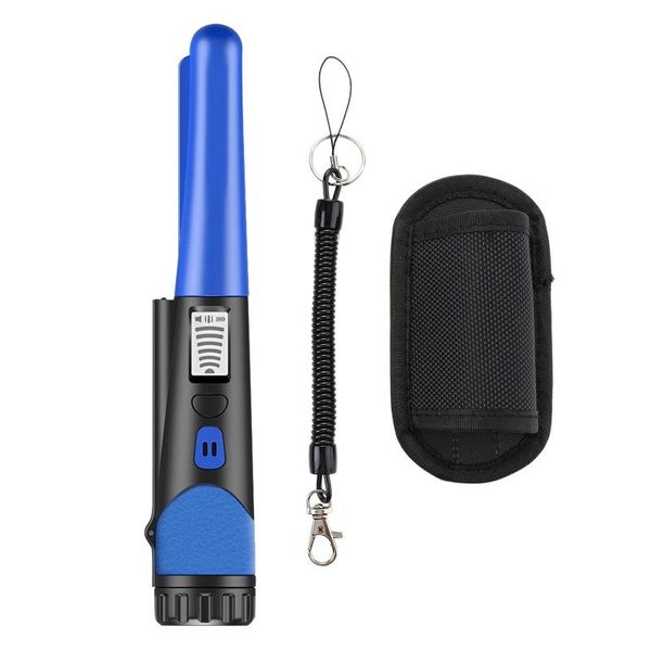 handheld metal detector positioning rod digger detecting gp pinpointing pointer y98d detectors
handheld metal detector positioning rod digger detecting gp pinpointing pointer y98d detectors
